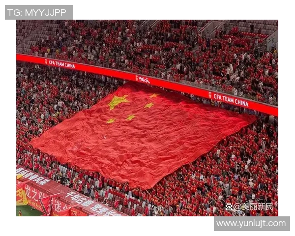 U23亚洲杯精彩对决伊拉克与巴林争夺晋级名额