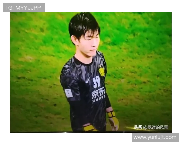 亚冠激战国安迎战全北现代球迷期待精彩对决与历史交锋