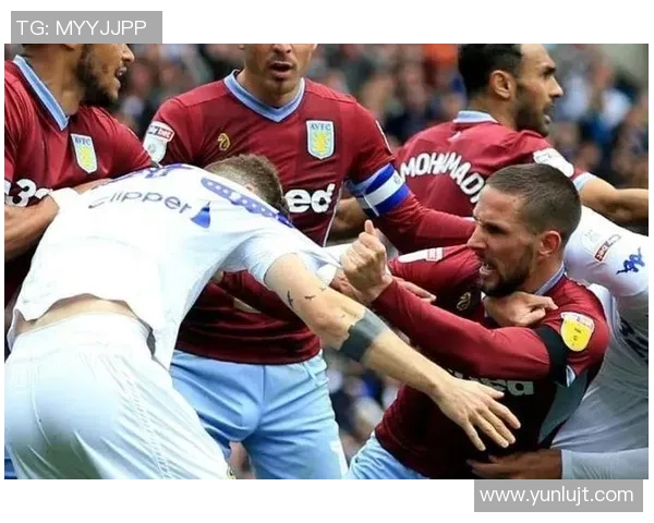 修咸顿与布莱顿激战正酣谁能在英超赛场上笑到最后