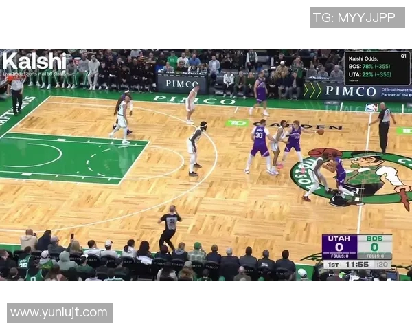 凯尔特人对阵黄蜂精彩回放全场集锦与赛后分析